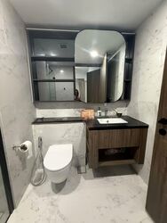 Tanah Merah Kechil Link (D16), Condominium #602024041